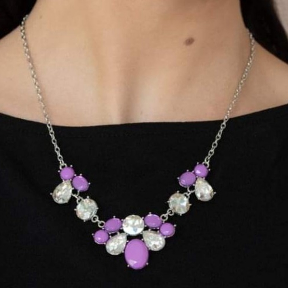 Paparazzi Jewelry